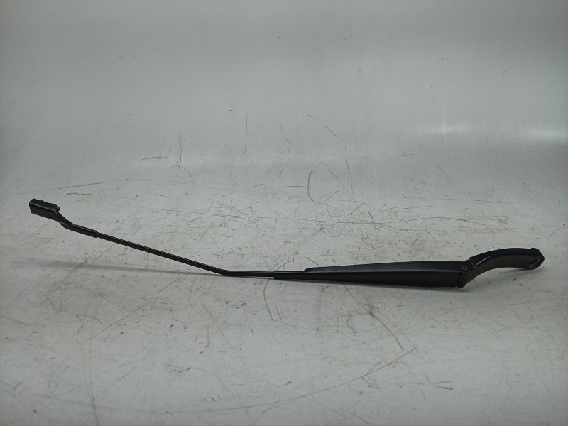 Recambio de brazo limpia delantero derecho para skoda fabia iv (pj3) 1.0 mpi referencia OEM IAM  6VB955410 