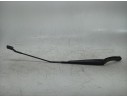 BRAZO LIMPIA DELANTERO DERECHO 6VB955410 