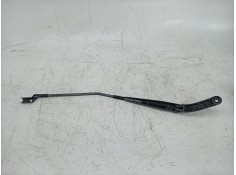 Recambio de brazo limpia delantero derecho para skoda fabia iv (pj3) 1.0 mpi referencia OEM IAM  6VB955410  2