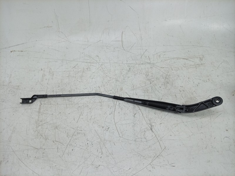 Recambio de brazo limpia delantero derecho para skoda fabia iv (pj3) 1.0 mpi referencia OEM IAM  6VB955410 