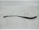 BRAZO LIMPIA DELANTERO DERECHO 6VB955410 