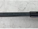 BRAZO LIMPIA DELANTERO DERECHO 6VB955410 