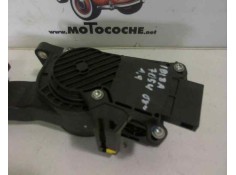 Recambio de potenciometro pedal para seat ibiza (6l1) referencia OEM IAM 6Q1721503H 0280755055 7054 2