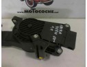 POTENCIOMETRO PEDAL 6Q1721503H 0280755055 7054