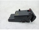 MOLDURA 55628KK040 66995KK040 