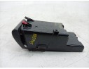 MOLDURA 55628KK040 66995KK040 