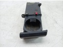 MOLDURA 55628KK040 66995KK040 