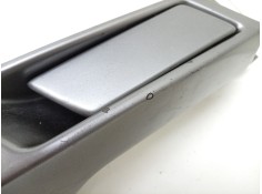 Recambio de maneta interior delantera izquierda para aston martin rapide 5.9 v12 cat referencia OEM IAM    2