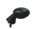 RETROVISOR IZQUIERDO 51167192469 1051502012/MN3047314/2190401/2190403