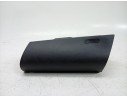 GUANTERA 55437KK040 