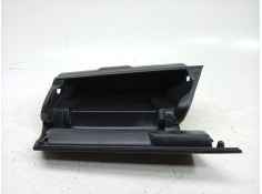 Recambio de guantera para toyota hilux (gun1) doble cabina dlx 4x4 referencia OEM IAM  55437KK040  2