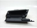 GUANTERA 55437KK040 
