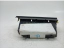GUANTERA 55437KK040 