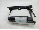 GUANTERA 55437KK040 