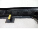 GUANTERA 55437KK040 