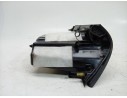 GUANTERA 55437KK040 