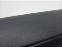 GUANTERA 55437KK040 