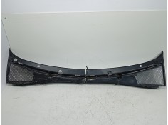 Recambio de torpedo para skoda fabia iv (pj3) 1.0 mpi referencia OEM IAM  6VA819416 