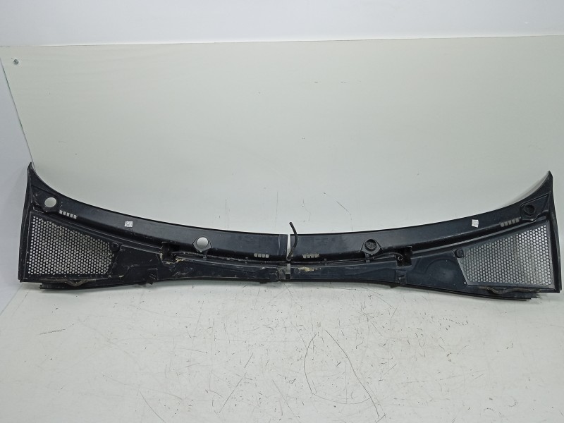 Recambio de torpedo para skoda fabia iv (pj3) 1.0 mpi referencia OEM IAM  6VA819416 
