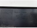 TORPEDO 6VA819416 