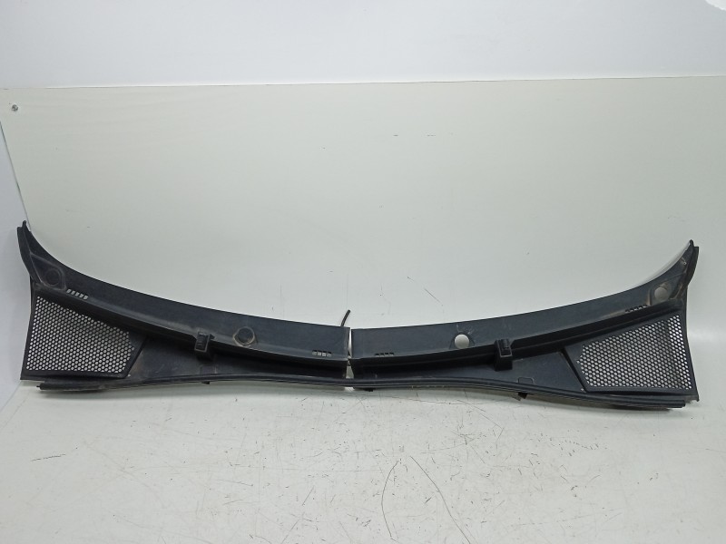 Recambio de torpedo para skoda fabia iv (pj3) 1.0 mpi referencia OEM IAM  6VA819416 