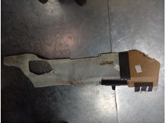 Recambio de tapizado maletero suelo para aston martin rapide 5.9 v12 cat referencia OEM IAM  AD4313055ABW  2