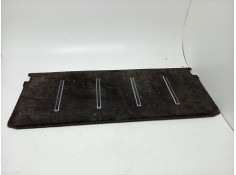 Recambio de tapizado maletero suelo para aston martin rapide 5.9 v12 cat referencia OEM IAM  AD4345456ABW 