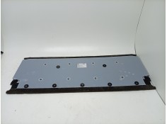 Recambio de tapizado maletero suelo para aston martin rapide 5.9 v12 cat referencia OEM IAM  AD4345456ABW  2