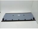 TAPIZADO MALETERO SUELO AD4345456ABW 