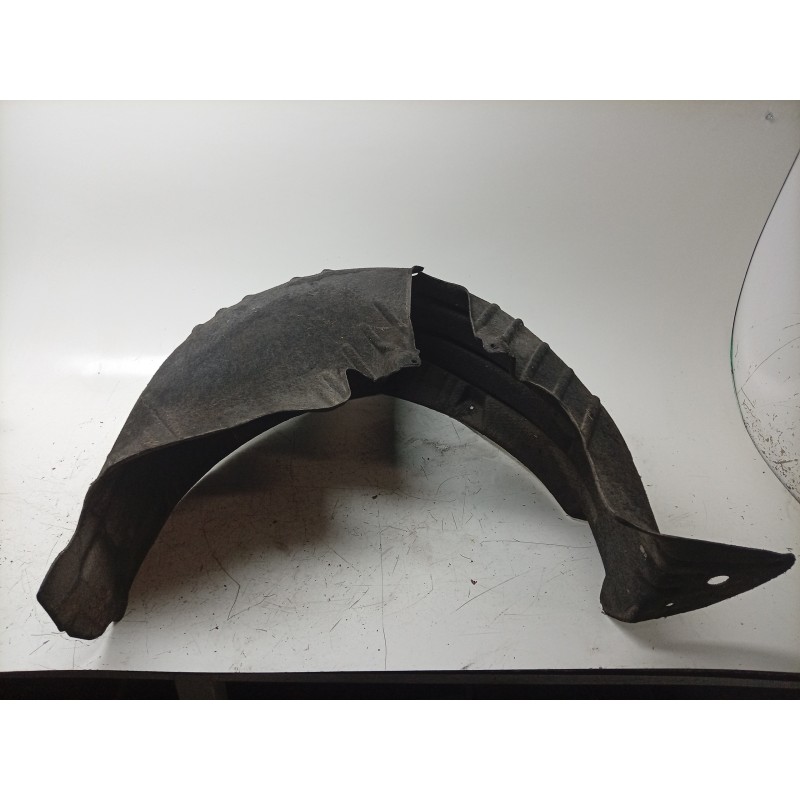 Recambio de paso de rueda trasero derecho para ford focus iv (hn) 1.5 ecoblue referencia OEM IAM  2207655 