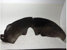 Recambio de paso de rueda trasero derecho para ford focus iv (hn) 1.5 ecoblue referencia OEM IAM  2207655  2