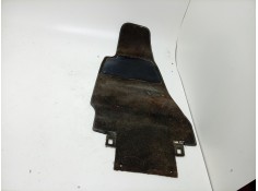 Recambio de juego alfombrillas para aston martin rapide 5.9 v12 cat referencia OEM IAM  AD4313052ABW 