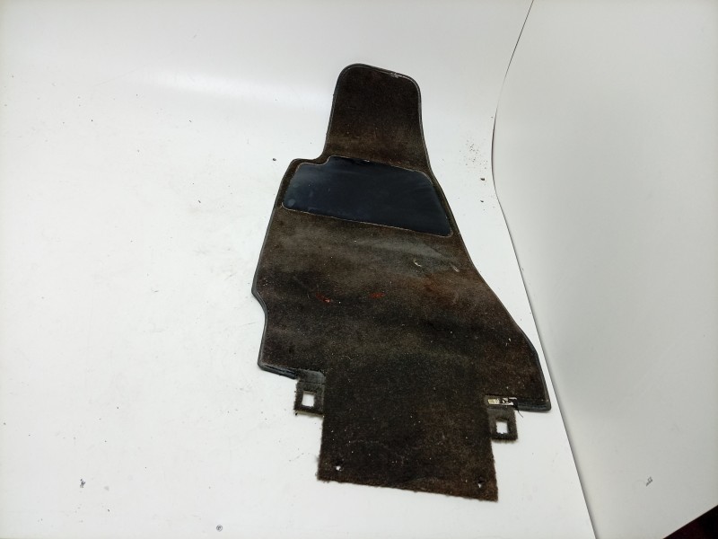 Recambio de juego alfombrillas para aston martin rapide 5.9 v12 cat referencia OEM IAM  AD4313052ABW 