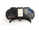 CUADRO INSTRUMENTOS BW8310849JF BW8310849JF VPBW8F10849JF