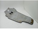 JUEGO ALFOMBRILLAS AD4313052ABW 