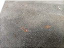 JUEGO ALFOMBRILLAS AD4313052ABW 