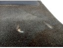 JUEGO ALFOMBRILLAS AD4313052ABW 