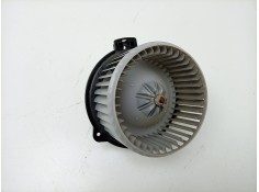 Recambio de ventilador calefaccion para aston martin rapide 5.9 v12 cat referencia OEM IAM  1940000252 