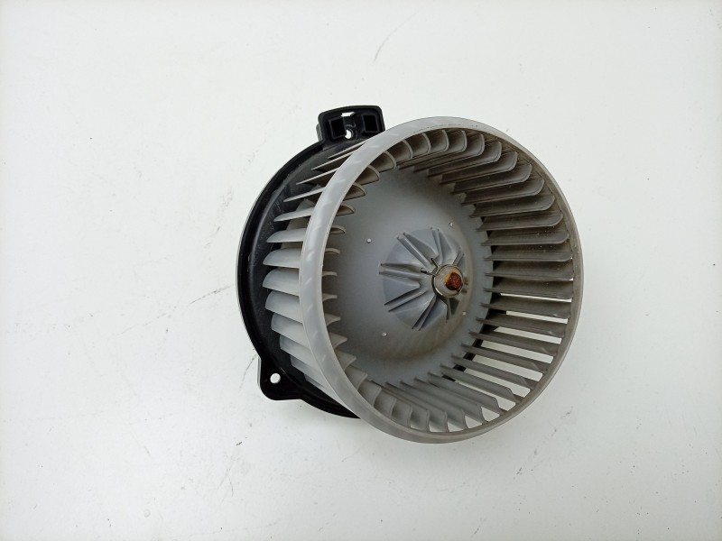 Recambio de ventilador calefaccion para aston martin rapide 5.9 v12 cat referencia OEM IAM  1940000252 