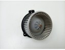 VENTILADOR CALEFACCION 1940000252 