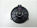 VENTILADOR CALEFACCION 1940000252 