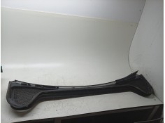 TORPEDO 2326939 JX7BA02222 