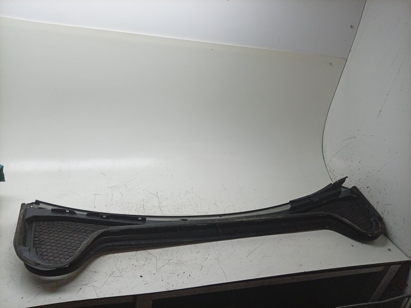Recambio de torpedo para ford focus iv (hn) 1.5 ecoblue referencia OEM IAM 2326939 JX7BA02222 
