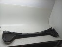 TORPEDO 2326939 JX7BA02222 
