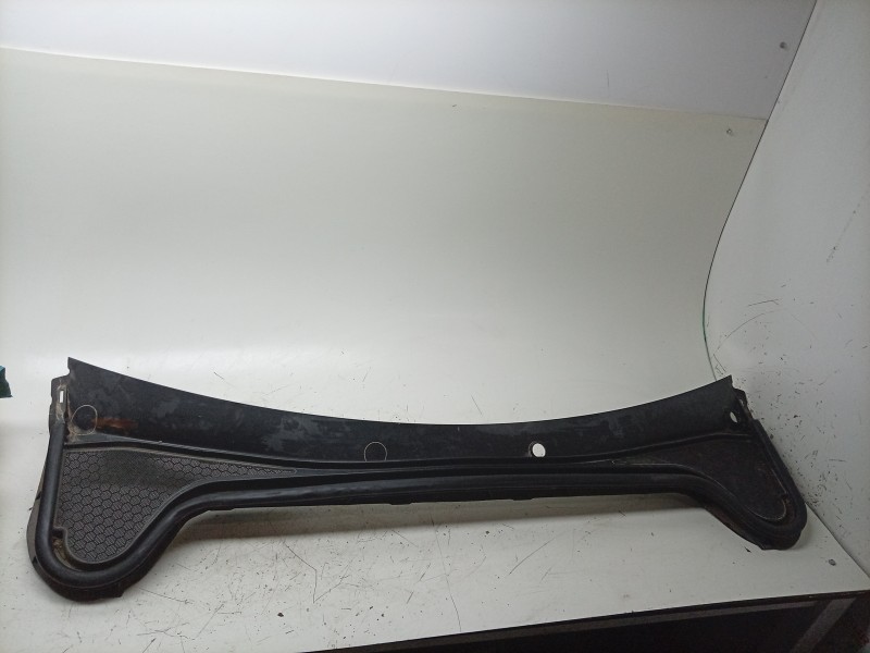 Recambio de torpedo para ford focus iv (hn) 1.5 ecoblue referencia OEM IAM 2326939 JX7BA02222 