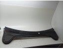 TORPEDO 2326939 JX7BA02222 