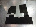 JUEGO ALFOMBRILLAS 8100308181911 
