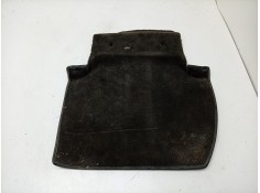 Recambio de juego alfombrillas para aston martin rapide 5.9 v12 cat referencia OEM IAM  AD43130A39ABW 