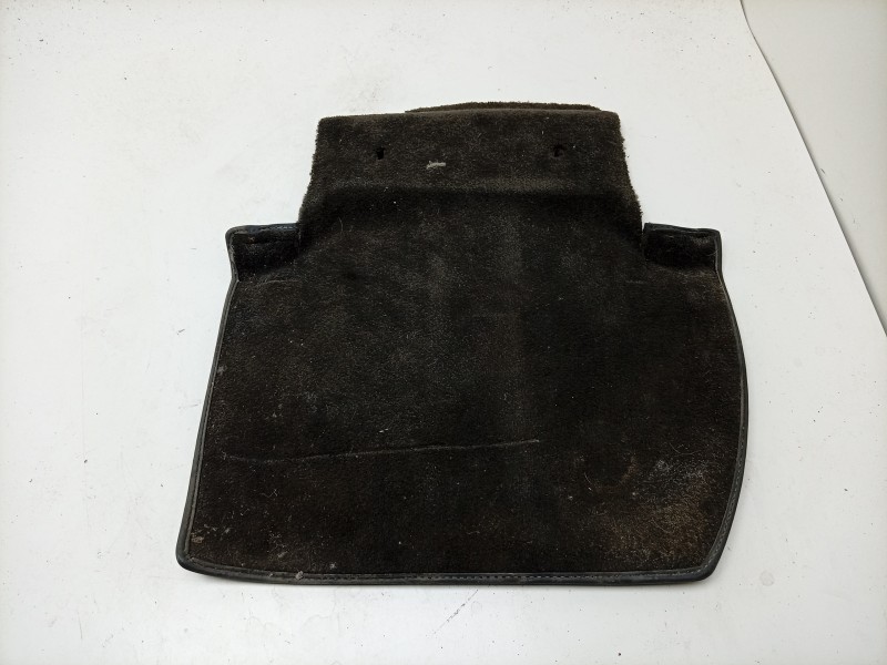 Recambio de juego alfombrillas para aston martin rapide 5.9 v12 cat referencia OEM IAM  AD43130A39ABW 