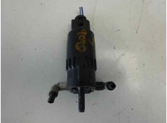 BOMBA LIMPIA 13349273 